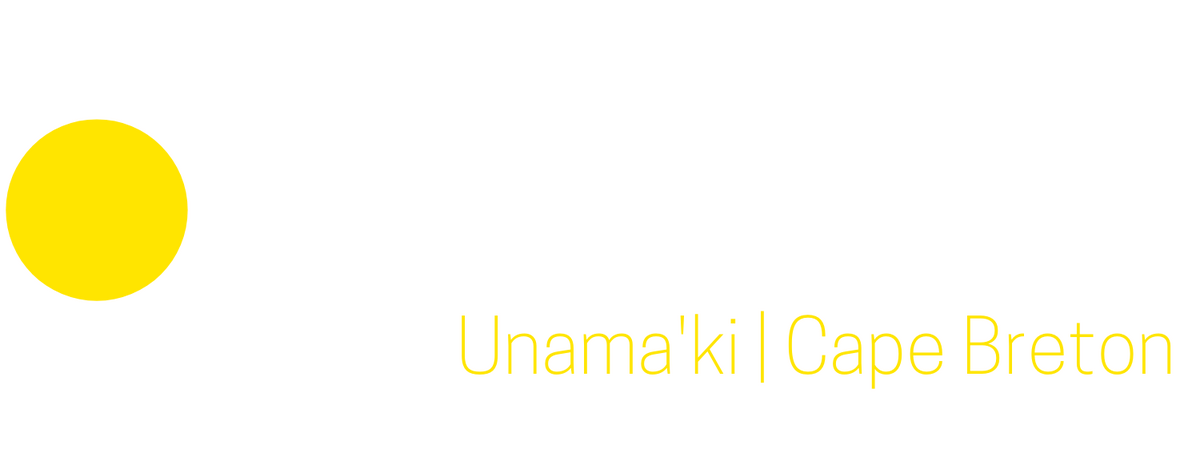 Carnivorous Plant Society of Canada