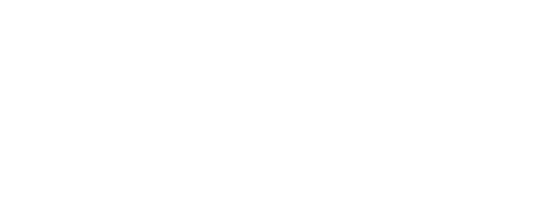 Carnivorous Plant Society of Canada